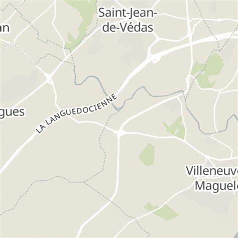 carte des colocs montpellier|Colocations à Montpellier